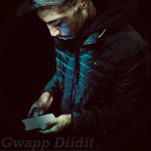 SLAMMA (feat. Don400)