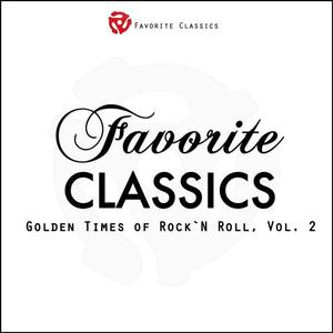 Nine Times Out of Ten