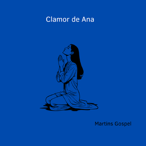 Clamor de Ana