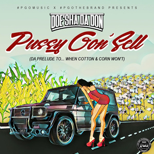 Yo Money On (feat. Goldie Gold & Young Lawless)