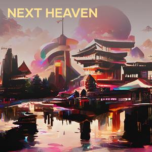 next Heaven