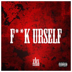 **** Urself