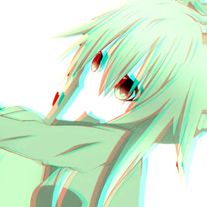 drowsiness