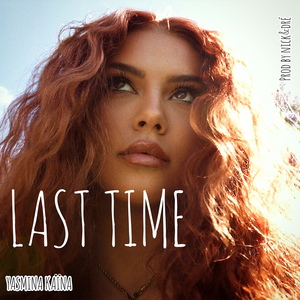 Last Time