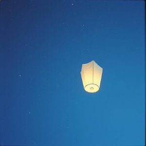 時計の針が　音を失って