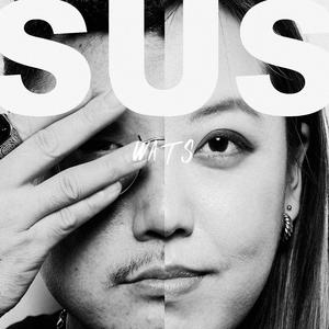 SUS (feat. Jennifer Chung & Joules)