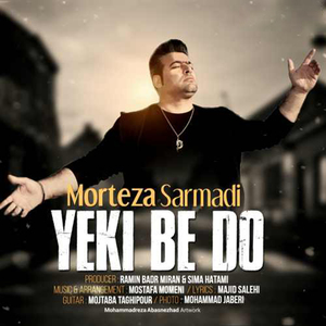 Yeki Be Do