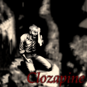 Clozapine