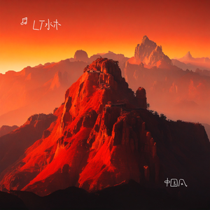 【Free】“从军行·秋思”-中国风Drill&Gunna Type Beat #黑神话