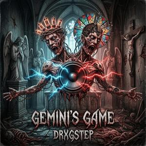 Gemini's Game