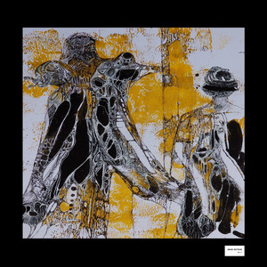 Notausgang (Full Version)