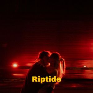 Riptide