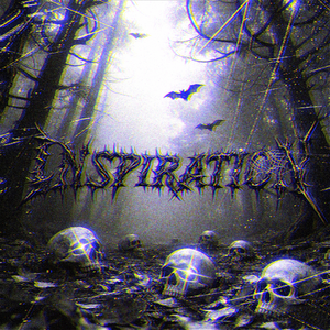 我与泪 (prod.by Morrow x Pizzle)