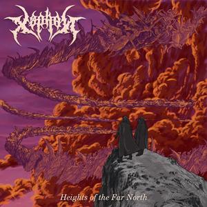 Back to the Copper Mines