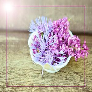 심리평온 (심리치료)