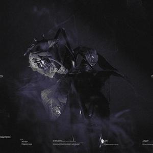 回忆在耳边挥之不去