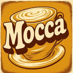 Mocca