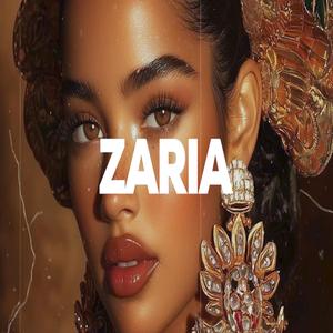 ZARIA