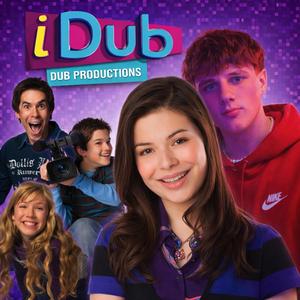 i dub (feat. Blake Culver)