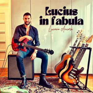 Sui gradini di una cattedrale