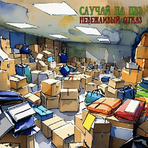 Невежливый отказ