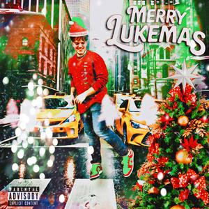 Last Christmas (Drill Remix)