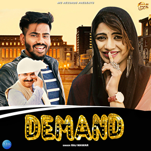Demand