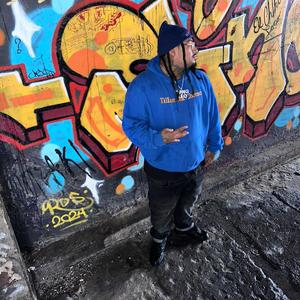 Money (feat. Lil Mexico)