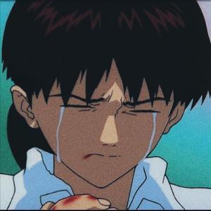 忘了没有（原唱：王靖雯不胖）