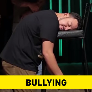 Bullying