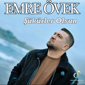Şükürler Olsun (Roman Havası)