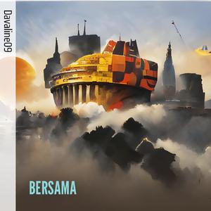 BERSAMA (Acoustic)