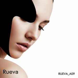 Because You Believed