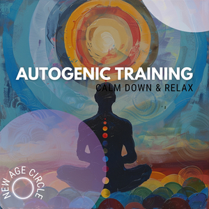 Autogenic Training