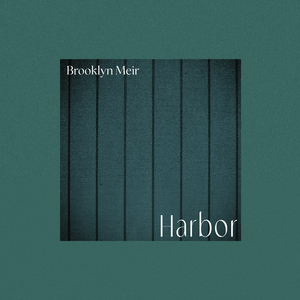 Harbor
