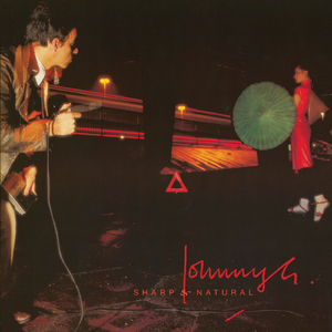 Like Smokey I Smile (Remastered)