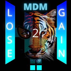 Lose 2 Gain (feat. King B)