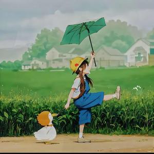 儿童催眠曲（宝宝听了想睡觉）