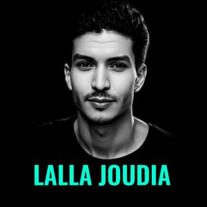 LALLA JOUDIA