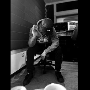 Triangle des Bermudes