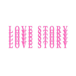 LOVE STORY