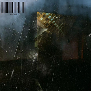 假如这是一首只能用监听耳机听的歌