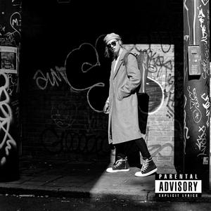 The devil's my benefactor