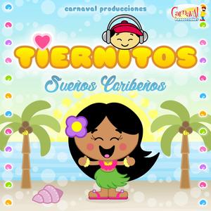Vamos a reciclar (versión caribeña)