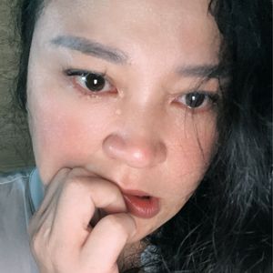 我的委屈是谁的过错