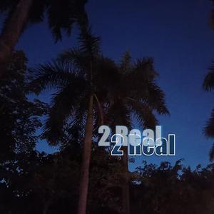 2Real PROD.BY Chillen