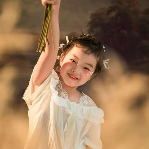 呼伦贝尔大草原