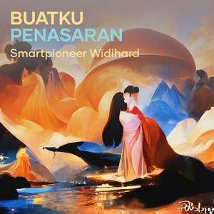 Buatku Penasaran
