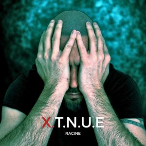 x.t.n.u.e