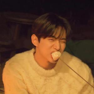 해야 해 (Make It)